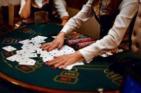 Официальный сайт Bollywood Casino