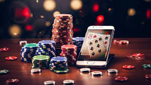 Официальный сайт Bollywood Casino